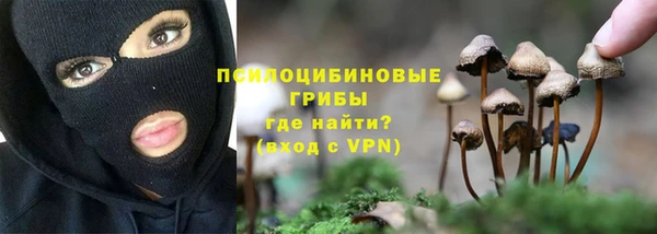 кокс Беломорск
