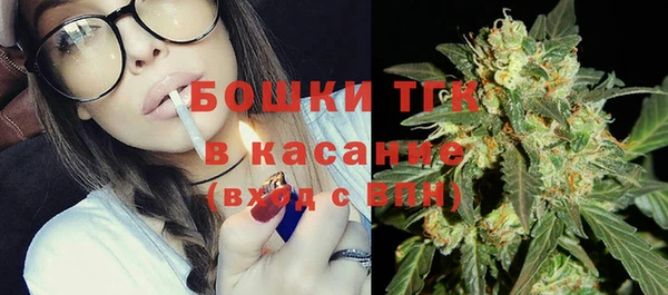 стаф Белокуриха