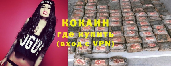 стаф Белокуриха